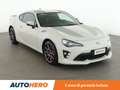 Toyota GT86 2.0 Rock&Road Bianco - thumbnail 8