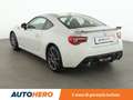 Toyota GT86 2.0 Rock&Road Bianco - thumbnail 4