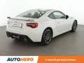 Toyota GT86 2.0 Rock&Road Bianco - thumbnail 6
