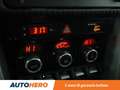 Toyota GT86 2.0 Rock&Road Bianco - thumbnail 23