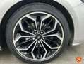 Ford Focus 1.0 Ecoboost ST Line 125 Gris - thumbnail 20