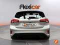 Ford Focus 1.0 Ecoboost ST Line 125 Gris - thumbnail 4
