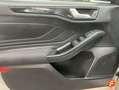 Ford Focus 1.0 Ecoboost ST Line 125 Gris - thumbnail 12