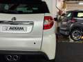 Aixam Coupe Coupe Sport, Kubota, Inkl Kostenlose Lieferung Blanc - thumbnail 12