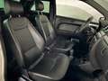 Aixam Coupe Coupe Sport, Kubota, Inkl Kostenlose Lieferung Blanco - thumbnail 16