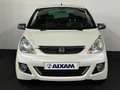 Aixam Coupe Coupe Sport, Kubota, Inkl Kostenlose Lieferung Blanc - thumbnail 4