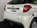 Aixam Coupe Coupe Sport, Kubota, Inkl Kostenlose Lieferung Blanc - thumbnail 10