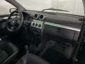 Aixam Coupe Coupe Sport, Kubota, Inkl Kostenlose Lieferung Blanc - thumbnail 15