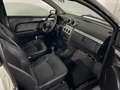 Aixam Coupe Coupe Sport, Kubota, Inkl Kostenlose Lieferung Blanc - thumbnail 14