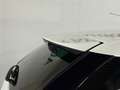 Aixam Coupe Coupe Sport, Kubota, Inkl Kostenlose Lieferung Blanc - thumbnail 13