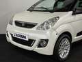 Aixam Coupe Coupe Sport, Kubota, Inkl Kostenlose Lieferung Blanc - thumbnail 3