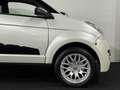 Aixam Coupe Coupe Sport, Kubota, Inkl Kostenlose Lieferung Blanc - thumbnail 8
