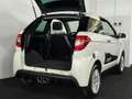 Aixam Coupe Coupe Sport, Kubota, Inkl Kostenlose Lieferung Blanco - thumbnail 21