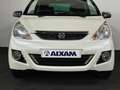 Aixam Coupe Coupe Sport, Kubota, Inkl Kostenlose Lieferung Blanc - thumbnail 5