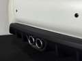 Aixam Coupe Coupe Sport, Kubota, Inkl Kostenlose Lieferung Blanc - thumbnail 11