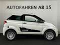 Aixam Coupe Coupe Sport, Kubota, Inkl Kostenlose Lieferung Blanc - thumbnail 7