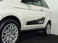 Aixam Coupe Coupe Sport, Kubota, Inkl Kostenlose Lieferung Blanc - thumbnail 6