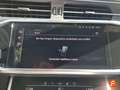Audi A7 Sportback 40 TDI 150kW quattro S tronic Gris - thumbnail 10