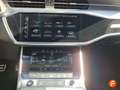 Audi A7 Sportback 40 TDI 150kW quattro S tronic Gris - thumbnail 9