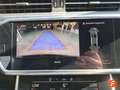 Audi A7 Sportback 40 TDI 150kW quattro S tronic Gris - thumbnail 11