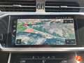 Audi A7 Sportback 40 TDI 150kW quattro S tronic Gris - thumbnail 12