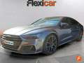 Audi A7 Sportback 40 TDI 150kW quattro S tronic Gris - thumbnail 3