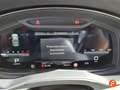 Audi A7 Sportback 40 TDI 150kW quattro S tronic Gris - thumbnail 8