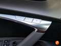 Audi A7 Sportback 40 TDI 150kW quattro S tronic Gris - thumbnail 19