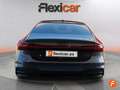 Audi A7 Sportback 40 TDI 150kW quattro S tronic Gris - thumbnail 5