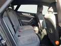 Audi A7 Sportback 40 TDI 150kW quattro S tronic Gris - thumbnail 16