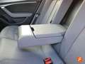 Audi A7 Sportback 40 TDI 150kW quattro S tronic Gris - thumbnail 21