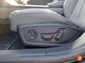 Audi A7 Sportback 40 TDI 150kW quattro S tronic Gris - thumbnail 20
