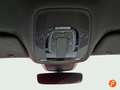 Audi A7 Sportback 40 TDI 150kW quattro S tronic Gris - thumbnail 22