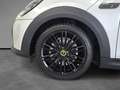 MINI Cooper SE Classic Aut. Blanc - thumbnail 5