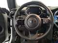 MINI Cooper SE Classic Aut. Blanc - thumbnail 10