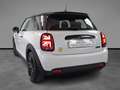 MINI Cooper SE Classic Aut. Blanc - thumbnail 3
