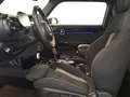 MINI Cooper SE Classic Aut. Blanc - thumbnail 9
