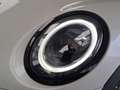 MINI Cooper SE Classic Aut. Blanc - thumbnail 6