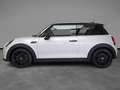 MINI Cooper SE Classic Aut. Blanc - thumbnail 4