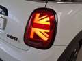 MINI Cooper SE Classic Aut. Blanc - thumbnail 7
