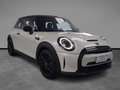 MINI Cooper SE Classic Aut. Blanc - thumbnail 15