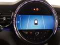 MINI Cooper SE Classic Aut. Blanc - thumbnail 13