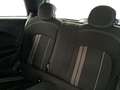 MINI Cooper SE Classic Aut. Blanc - thumbnail 11