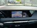 DS Automobiles N°4 Hybrid 145cv Automatico Business Line KM ZERO Schwarz - thumbnail 14