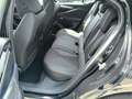 DS Automobiles N°4 Hybrid 145cv Automatico Business Line KM ZERO Schwarz - thumbnail 18