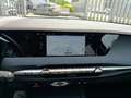 DS Automobiles N°4 Hybrid 145cv Automatico Business Line KM ZERO Schwarz - thumbnail 13