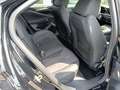 DS Automobiles N°4 Hybrid 145cv Automatico Business Line KM ZERO Schwarz - thumbnail 11