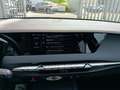 DS Automobiles N°4 Hybrid 145cv Automatico Business Line KM ZERO Schwarz - thumbnail 21