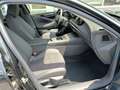 DS Automobiles N°4 Hybrid 145cv Automatico Business Line KM ZERO Schwarz - thumbnail 10
