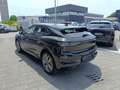 DS Automobiles N°4 Hybrid 145cv Automatico Business Line KM ZERO Schwarz - thumbnail 5